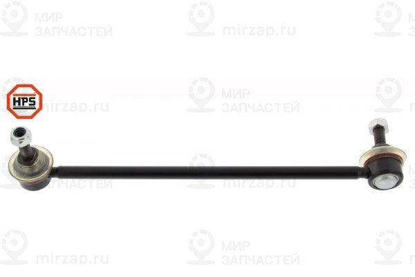 Запчасть MAPCO 51642HPS