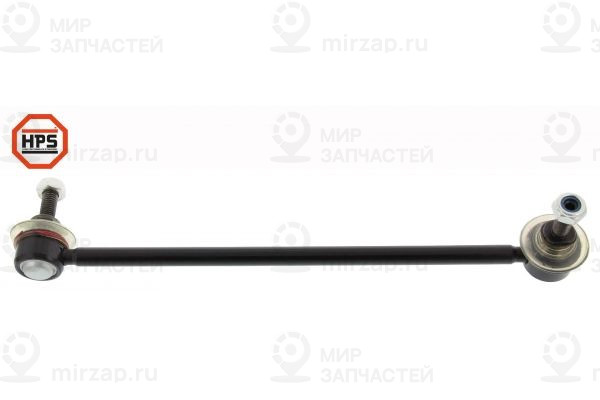 Запчасть MAPCO 51643HPS