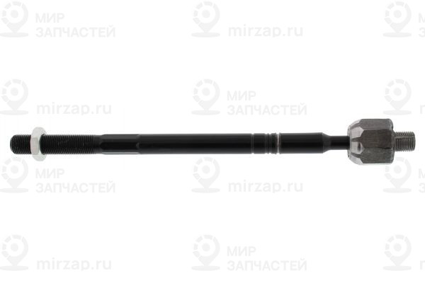 Запчасть MAPCO 51744