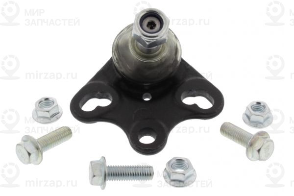 Запчасть MAPCO 51848