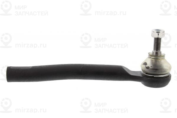 Запчасть MAPCO 52285