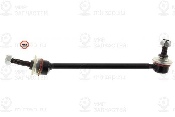 Запчасть MAPCO 52855HPS