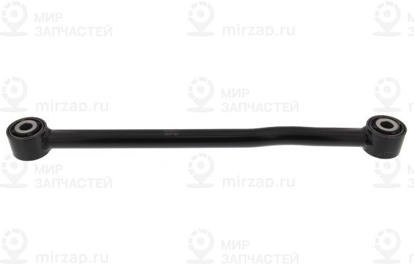 Запчасть MAPCO 54540