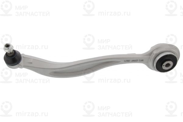 Запчасть MAPCO 54824