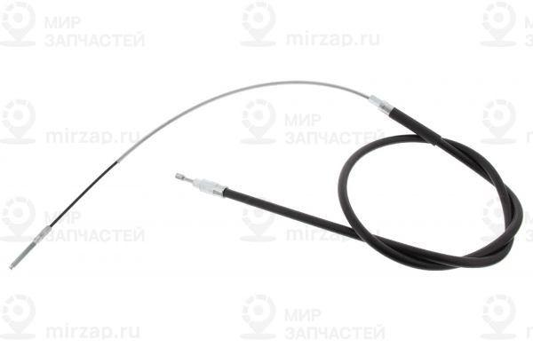 Запчасть MAPCO 5762