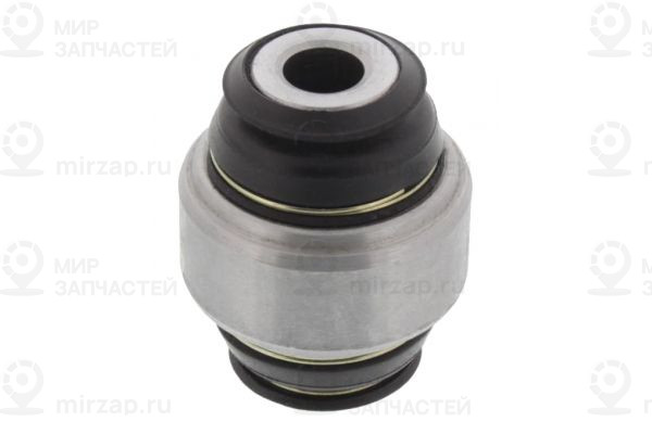 Запчасть MAPCO 59621