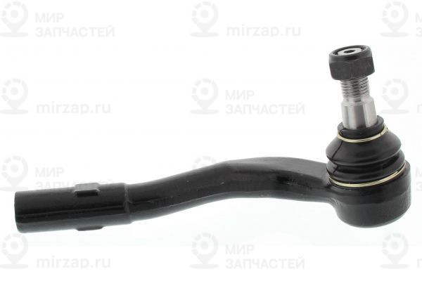 Запчасть MAPCO 59840