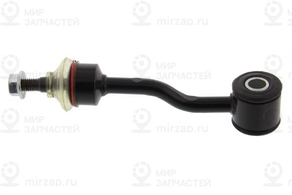 Запчасть MAPCO 59934