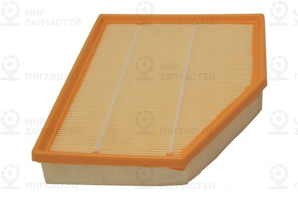 Запчасть MAPCO 60616