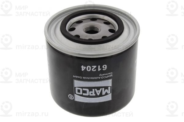 Запчасть MAPCO 61204