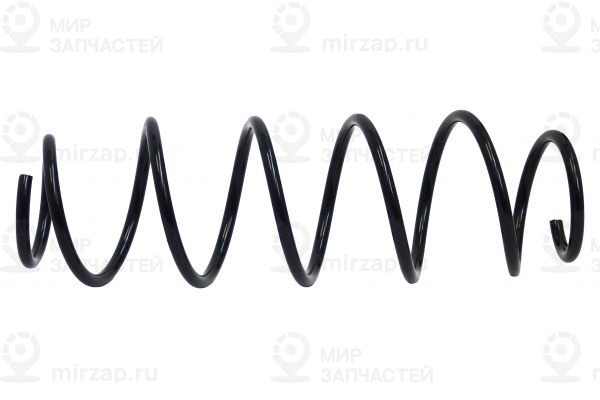 Запчасть MAPCO 70418