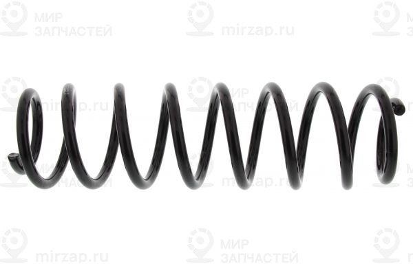 Запчасть MAPCO 70973