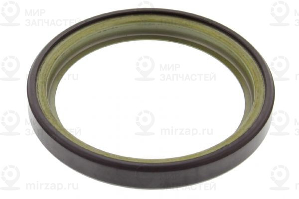 Зубчатый диск импульсного датчика, противобл. устр. MAPCO 76102