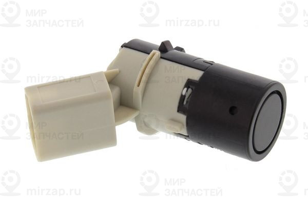 Запчасть MAPCO 88760