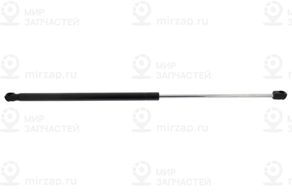 Запчасть MAPCO 91846
