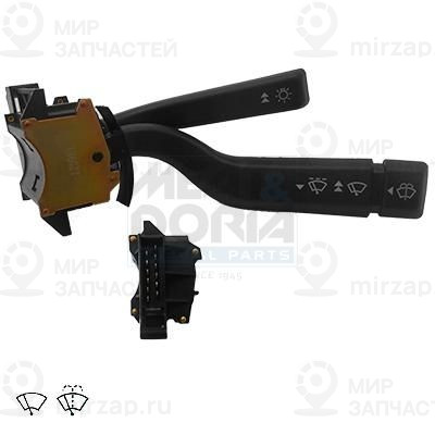 Запчасть MEAT & DORIA 23054