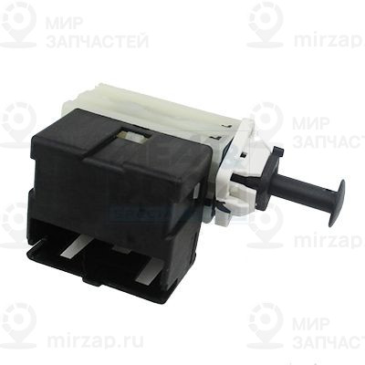 Запчасть MEAT & DORIA 35171