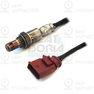 Запчасть MEAT & DORIA 81754