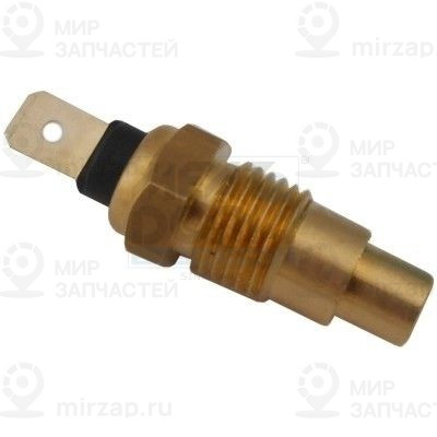Запчасть MEAT & DORIA 82474