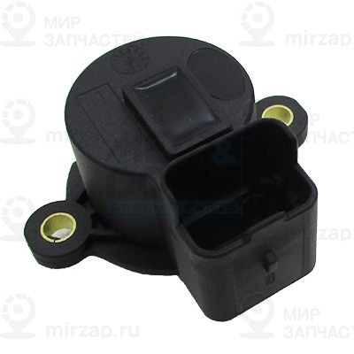Запчасть MEAT & DORIA 83105