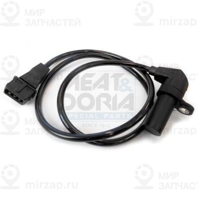 Запчасть MEAT & DORIA 87114