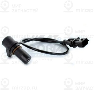 Запчасть MEAT & DORIA 87155