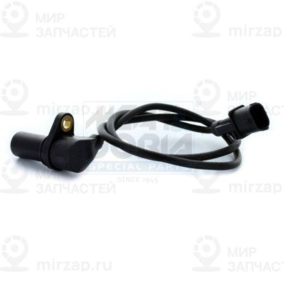 Запчасть MEAT & DORIA 87156