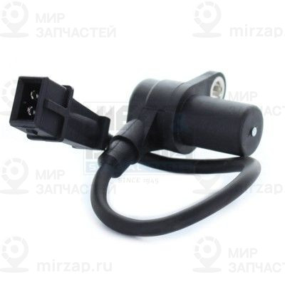 Запчасть MEAT & DORIA 87290
