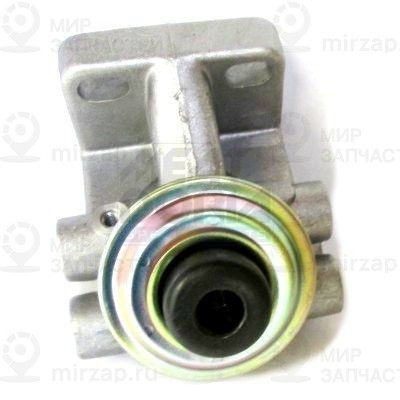 Запчасть MEAT & DORIA 9028