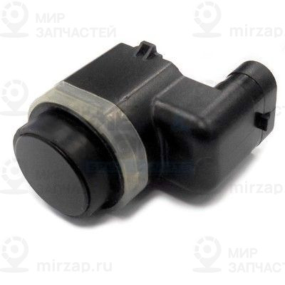 Запчасть MEAT & DORIA 94539