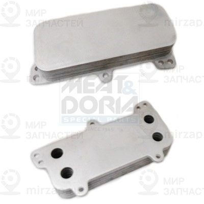 Запчасть MEAT & DORIA 95013