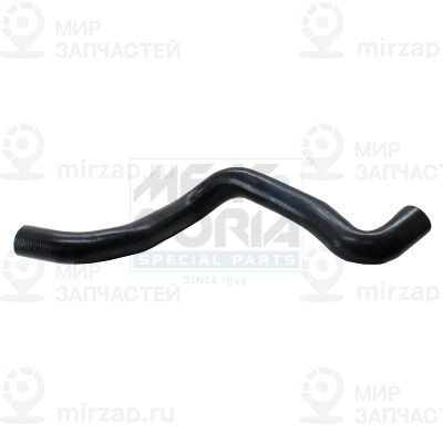 Запчасть MEAT & DORIA 97249