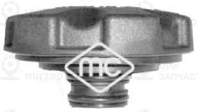 Запчасть METALCAUCHO 03913