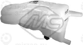 Запчасть METALCAUCHO 03972