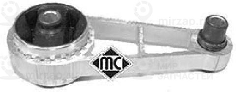 Запчасть METALCAUCHO 04071