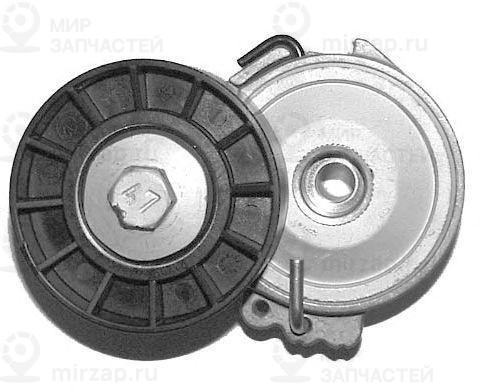 Запчасть METALCAUCHO 04807