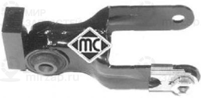 Запчасть METALCAUCHO 05232