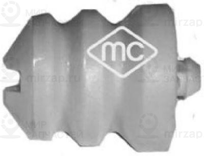 Запчасть METALCAUCHO 05542