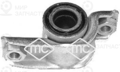 Запчасть METALCAUCHO 05561