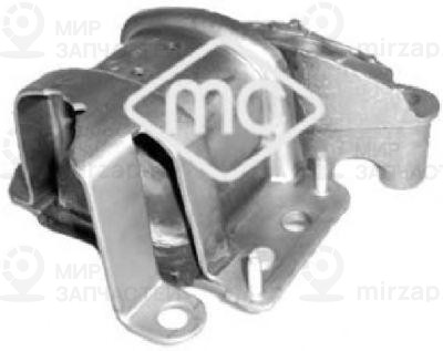 Запчасть METALCAUCHO 06025