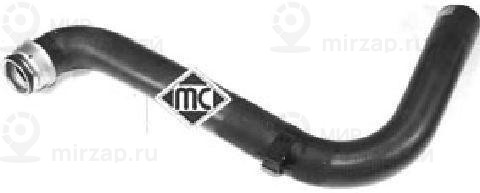 Запчасть METALCAUCHO 08564