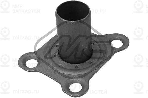Втулка Направляющая Сцепления Vag METALCAUCHO 57833