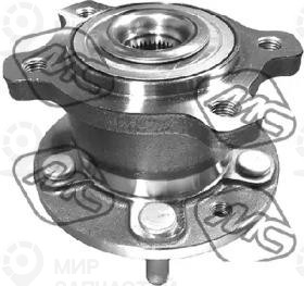 Запчасть METALCAUCHO 90168