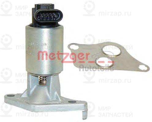 Запчасть METZGER 0892010