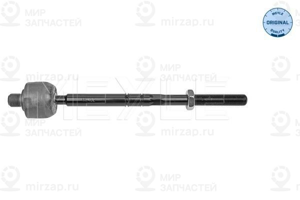 Запчасть MEYLE 0160310017