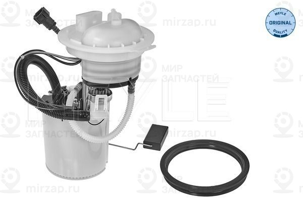 Запчасть MEYLE 1009190116