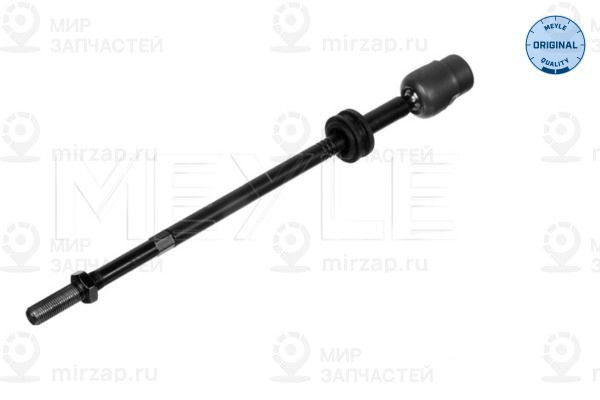Запчасть MEYLE 1160307181