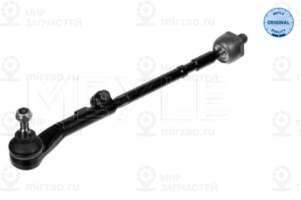 Запчасть MEYLE 16160300019