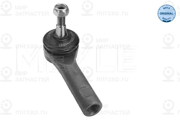 Запчасть MEYLE 2160200024