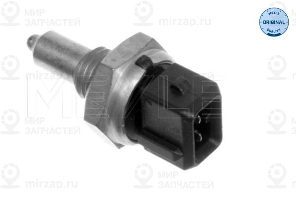 Запчасть MEYLE 3141362103